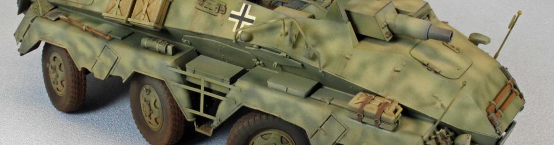 Right Front Finished