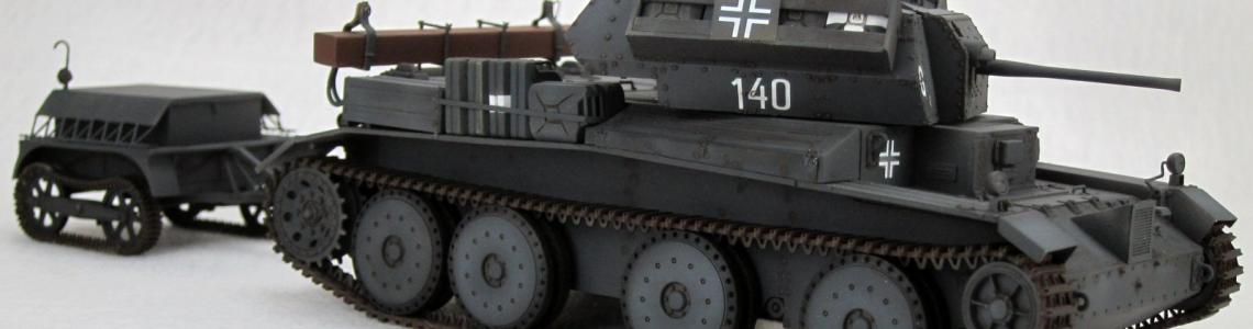 Finished - Right Front