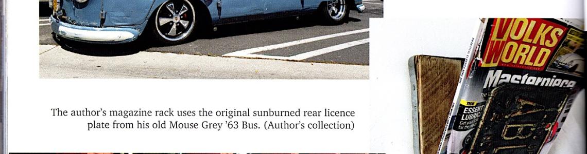 Owners and Ownership