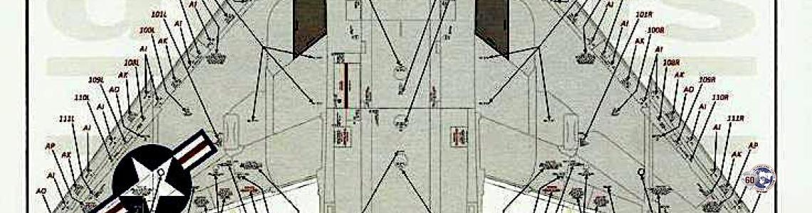 Instructions