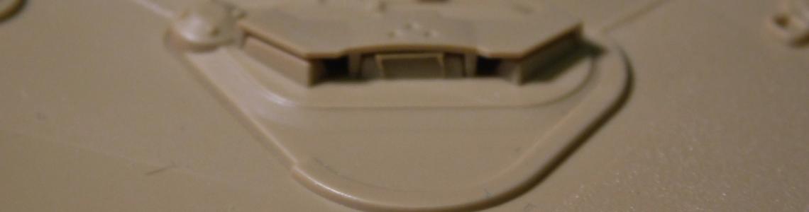 wipers on drivers window