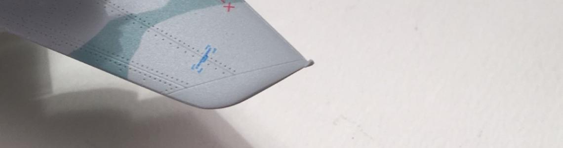 Other Static Discharge