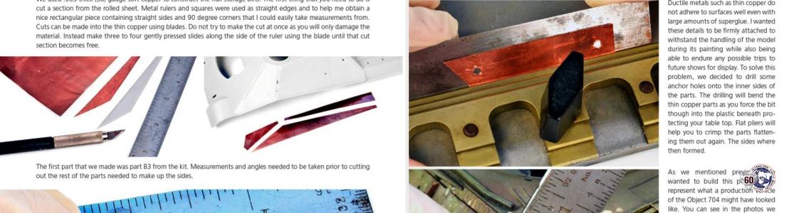 AK-244-LEARNING-PHOTOETCH-10