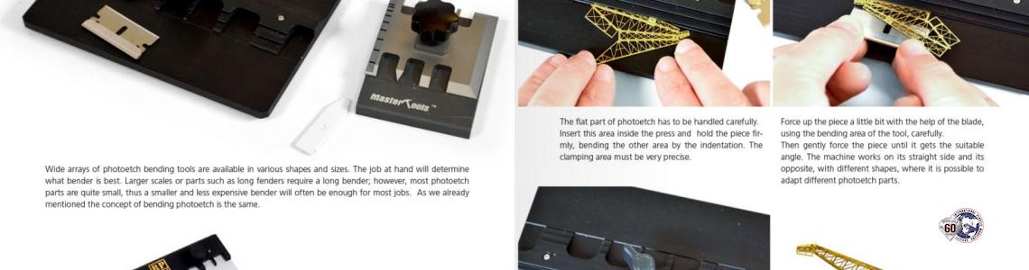 AK-244-LEARNING-PHOTOETCH-4