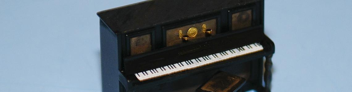 Finished Piano Front 