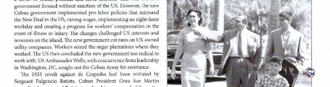 Misc Image 1