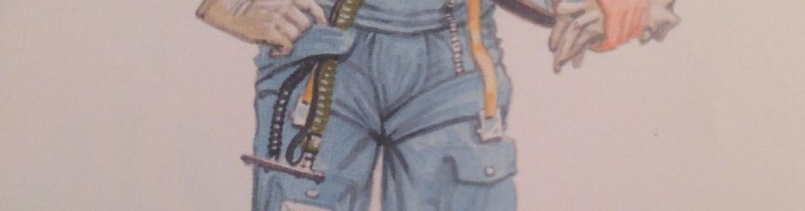 Painting Insructions