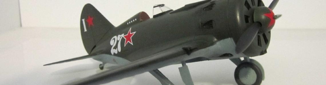 Right front quarter view