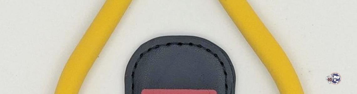 Precision Sprue Cutter and Protective Cover