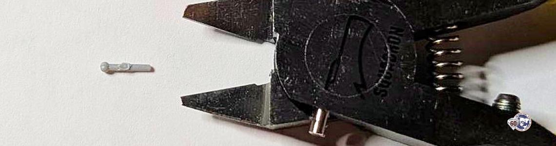 Example 1-72 Detail