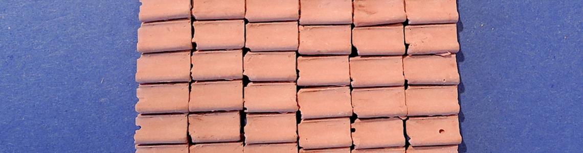 Compred to Plastruct