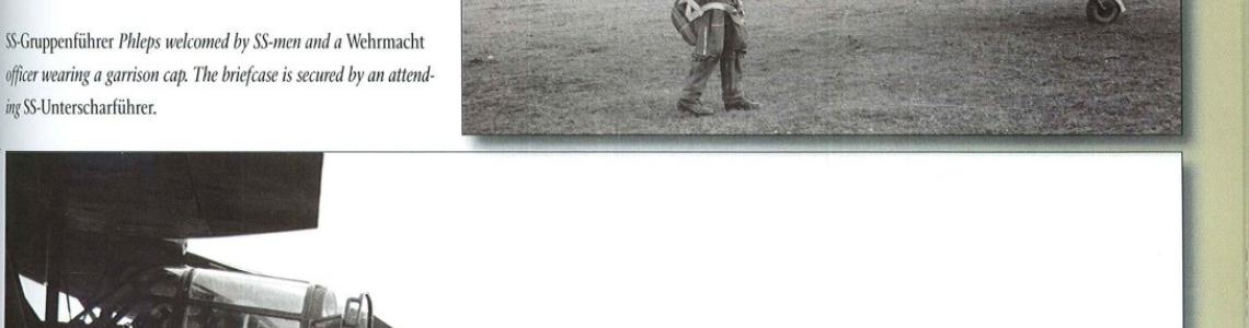 Hs-126 Used by the Division