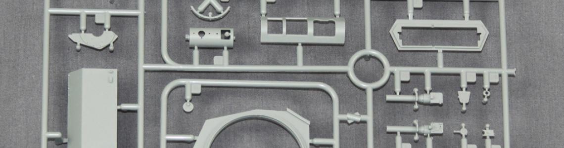 Sprue 10
