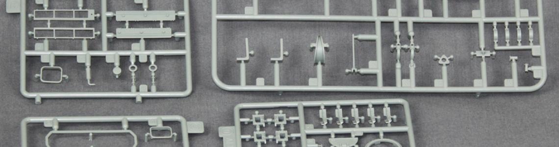 Sprue 13