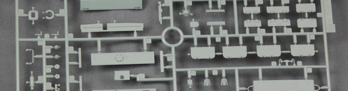 Sprue 3