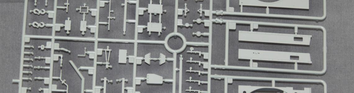 Sprue 4