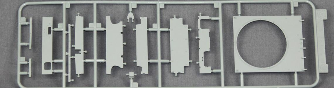 Sprue 5