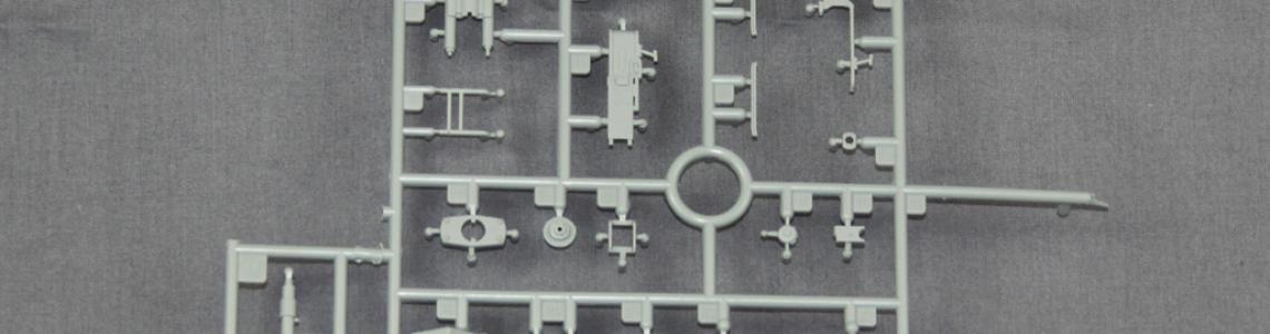 Sprue 6