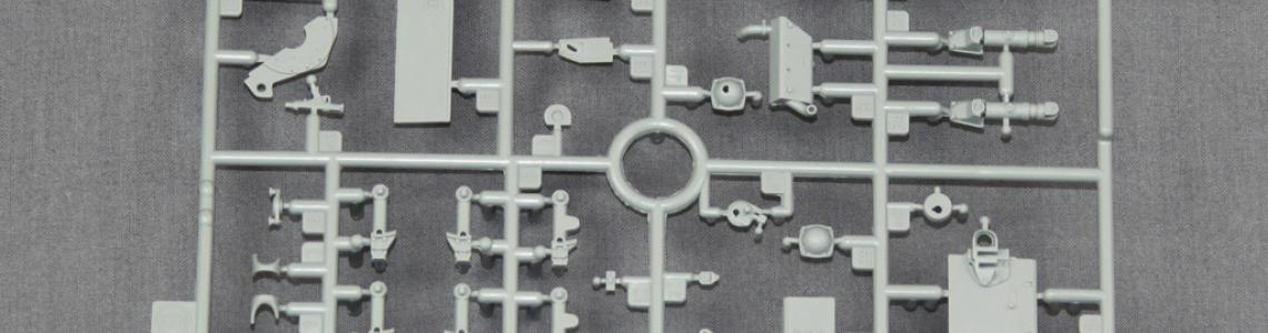 Sprue 8