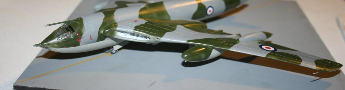 Victor Tail Sitter Fixed 1