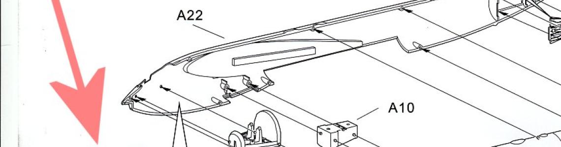 Victor noseweight Instruction