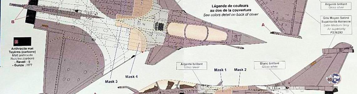 72-152 Instructions