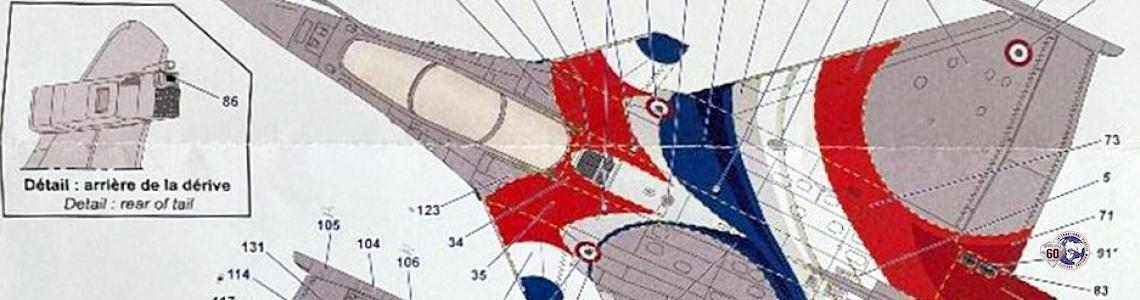 72-152 Instructions