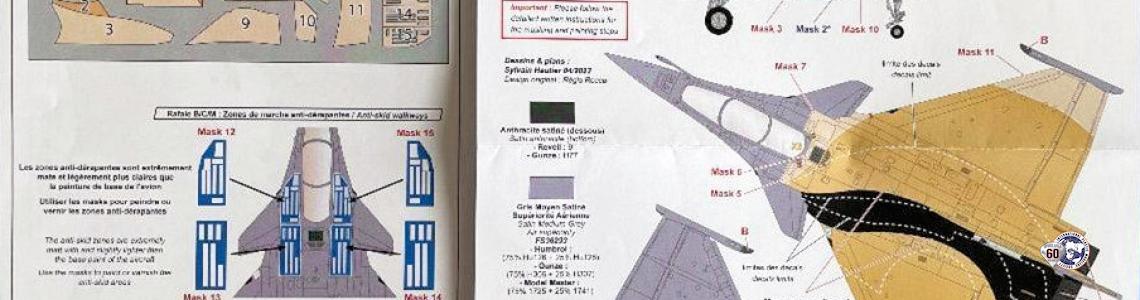 72-142 Instructions