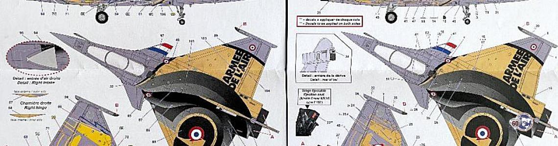 72-142 Instructions