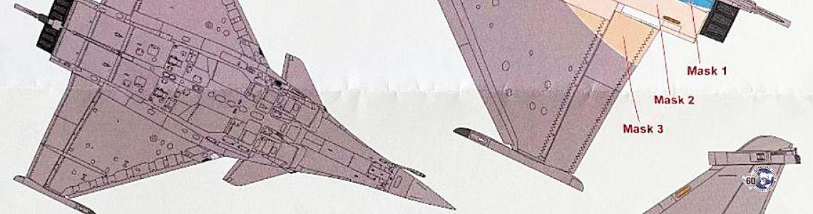 72-143 Instructions