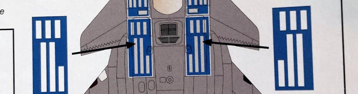 Syhart 72-159 Walk Way Masks