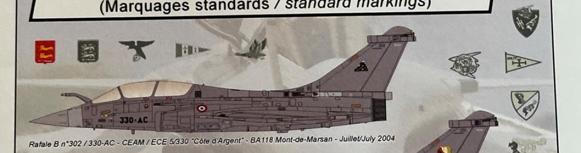 Syhart 72-915 V2 Cover Page and Different Versions Covered