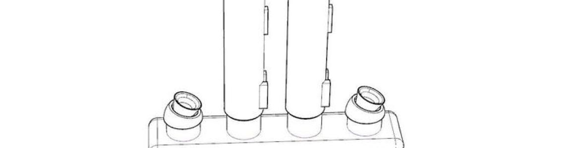 Cad Drawing from Web Site