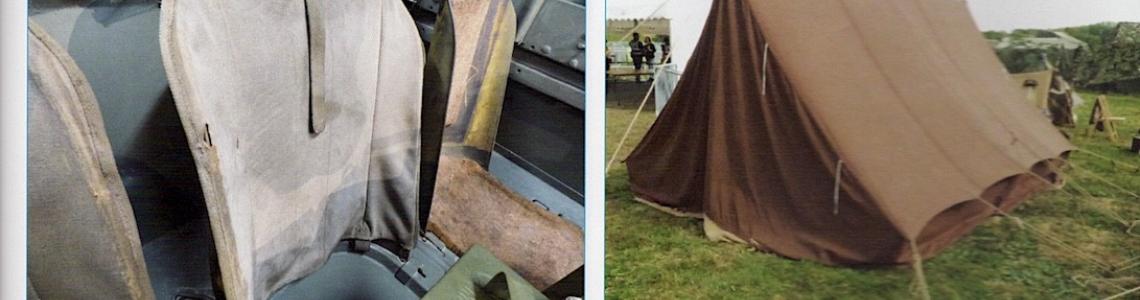 Miscellaneous Examples