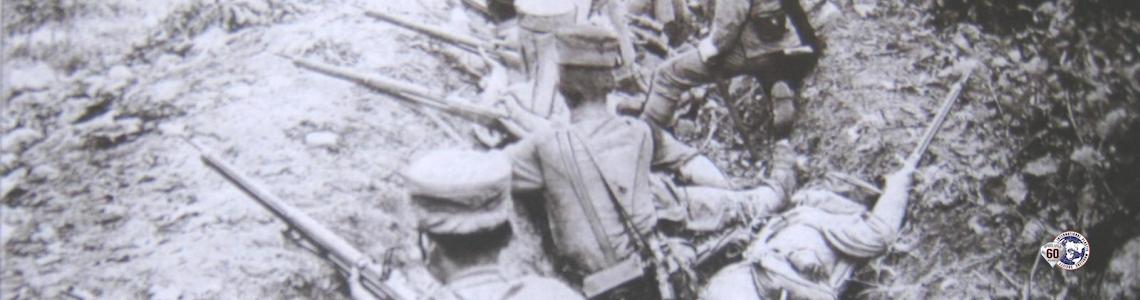 Misc Image 6