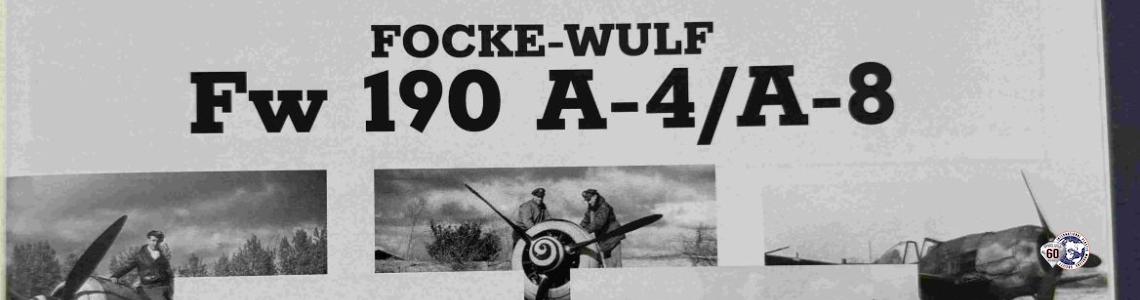 Page 1 and Decal Sheet