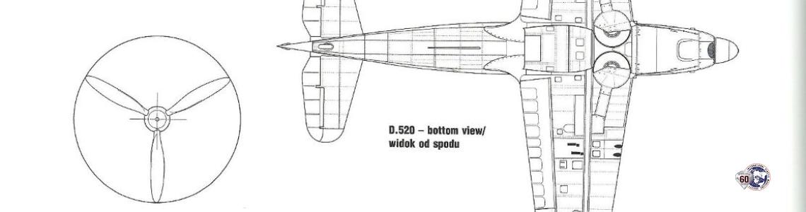 Page 12 - Sheet 02 Drawings