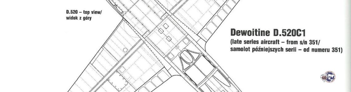 Page 18 - Sheet 08 Drawings