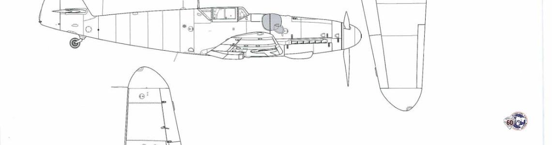 drawing views