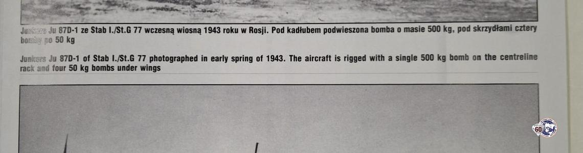 Kagero References Ju 87 D page 2