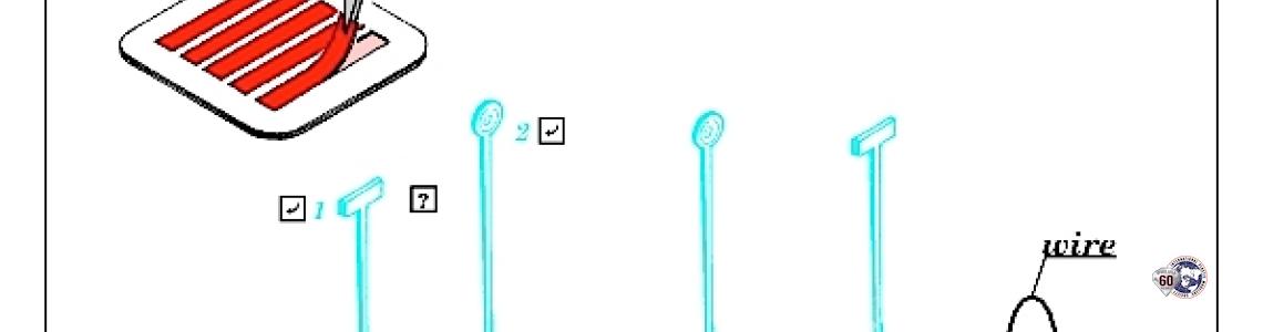 Instructions