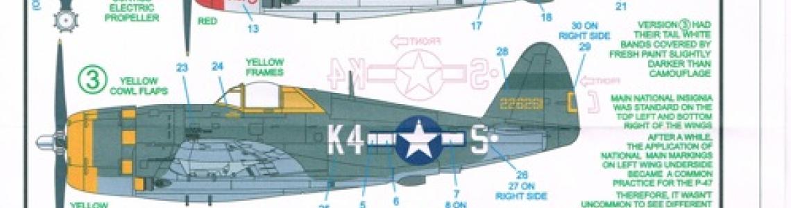 LPM72-16 Instructions -1