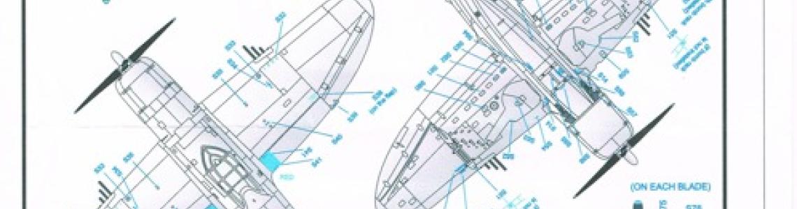 LPM72-16 Instructions -2
