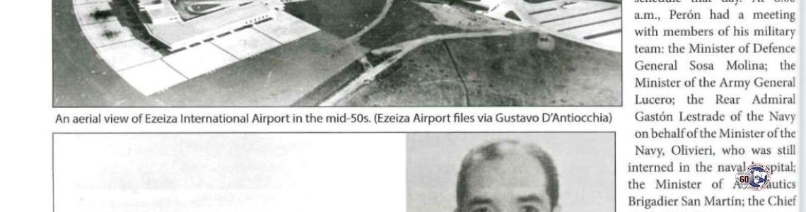 Misc Image 4