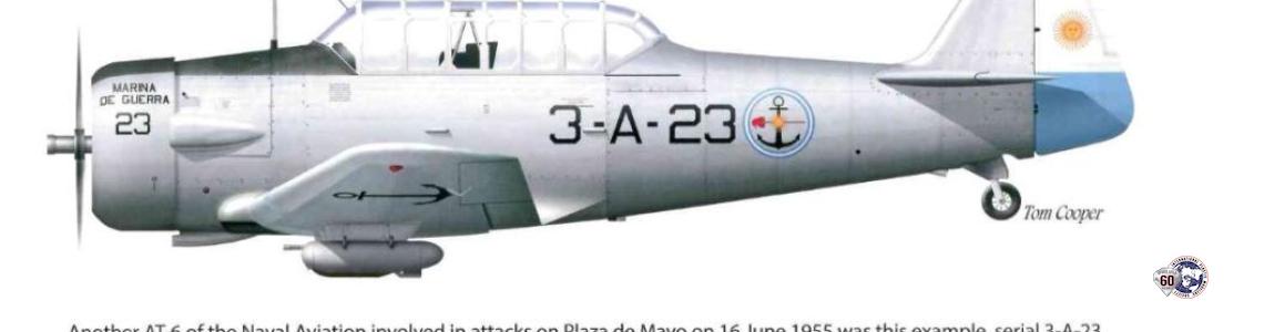 Misc image 10