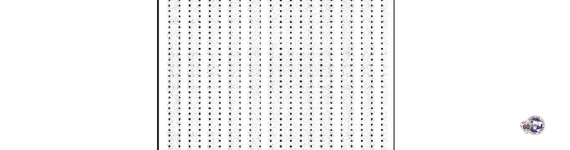 Product sheet