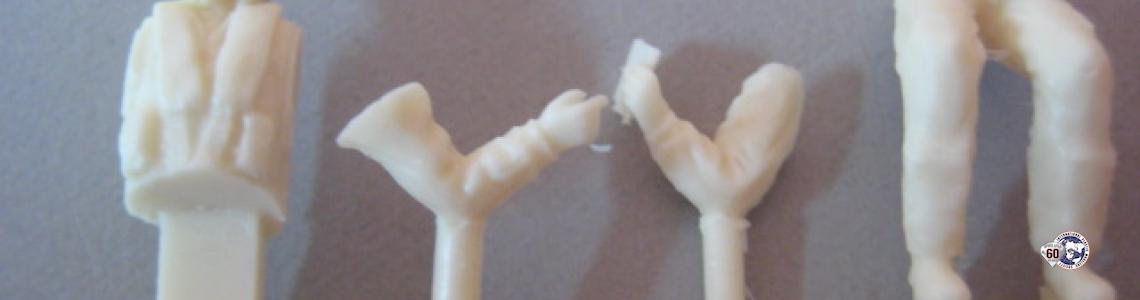Parts - Figure 2