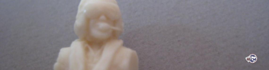 Detail - Figure 3