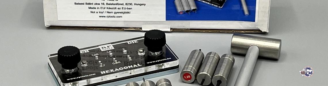 Box and contents