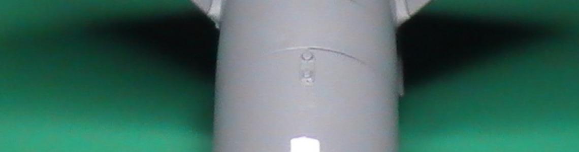 18 - Antenna locations